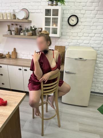 Анкета проститутки Снежана, 20 лет